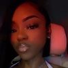 shantelgray77